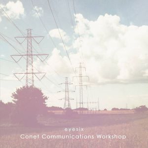 Conet Communications Workshop (EP)