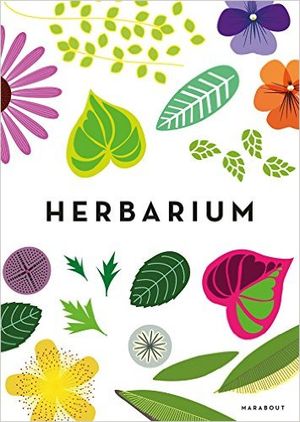 Herbarium