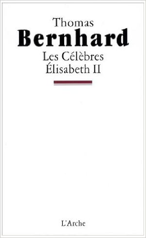 Les célèbres