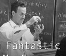 image-https://media.senscritique.com/media/000016693266/0/the_fantastic_mr_feynman.jpg