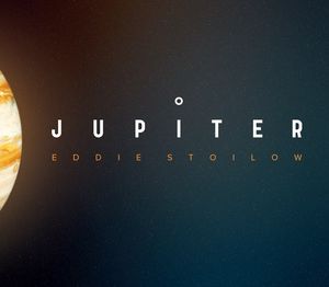 Jupiter