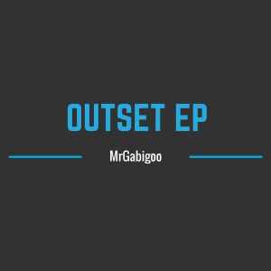 Outset EP (EP)