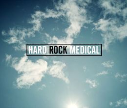 image-https://media.senscritique.com/media/000016693786/0/Hard_Rock_Medical.jpg