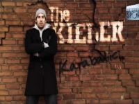The Kieler