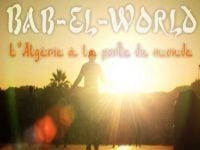 Bab-el world