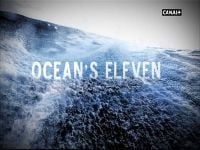 Ocean's Eleven - Voile