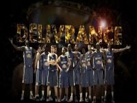 Délivrance - France Basket