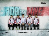 Bober Line - Bobsleigh France