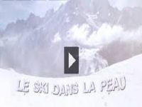 Le Ski dans la Peau - Laëtitia Roux