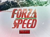 Forza Speed - Simone Origone