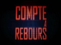 Compte à Rebours