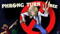 Wrong Turn 3: Left 4 Dead