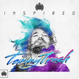 Ministry of Sound: Inspired