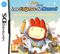 Super Scribblenauts : Les Énigmes de Maxwell