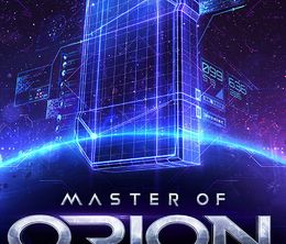 image-https://media.senscritique.com/media/000016694555/0/master_of_orion.jpg