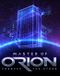 Master of Orion