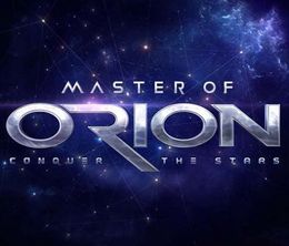 image-https://media.senscritique.com/media/000016694570/0/master_of_orion.jpg