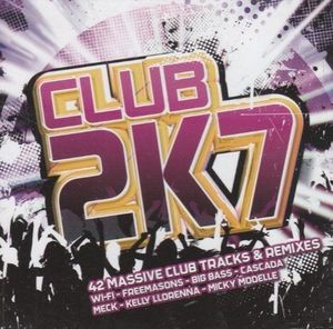 Club 2K7
