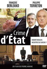 Crime d'Etat - Film en Français Crime_d_Etat