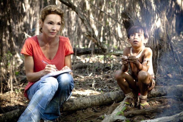 avis rencontres au bout du monde