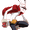 Avatar OmegaMan
