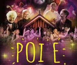 image-https://media.senscritique.com/media/000016695783/0/poi_e_the_story_of_our_song.jpg