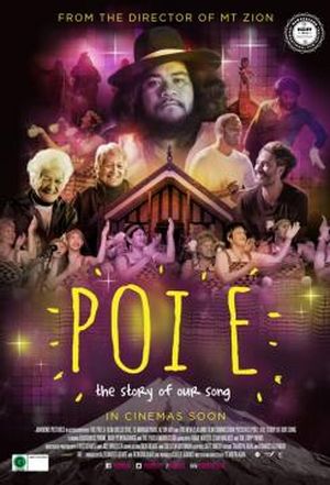 Poi E - The Story of Our Song