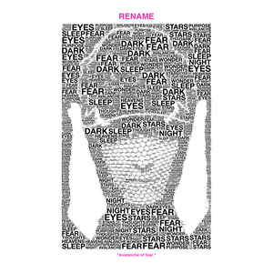 Avalanche of Fear (Single)
