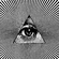 Avatar LeViandier Avatar LeViandier