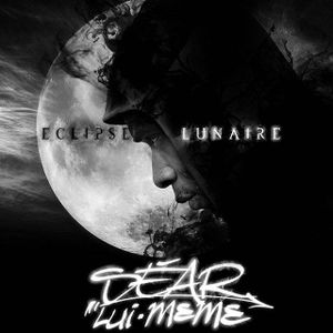 Eclipse lunaire