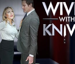 image-https://media.senscritique.com/media/000016697469/0/Wives_with_Knives.jpg