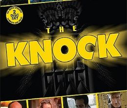 image-https://media.senscritique.com/media/000016697505/0/the_knock.jpg