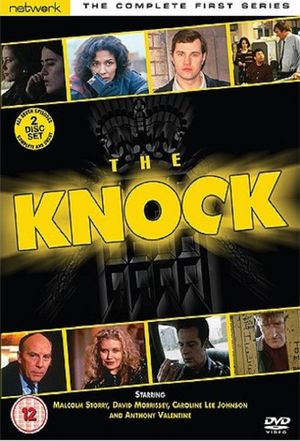 The Knock