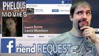 Friend Request