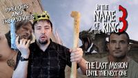 In the Name of the King 3