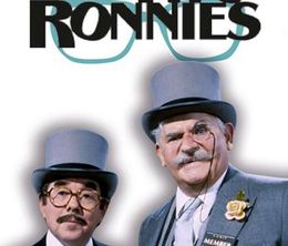 image-https://media.senscritique.com/media/000016697817/0/the_two_ronnies.jpg