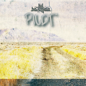The Pilot