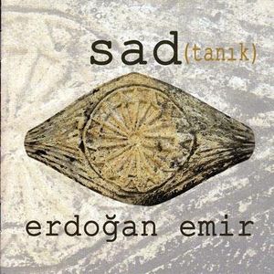 Sad (Tanık)