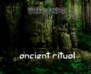 Ancient Ritual (EP)