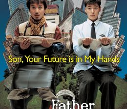 image-https://media.senscritique.com/media/000016698394/0/father_and_son_the_story_of_mencius.jpg