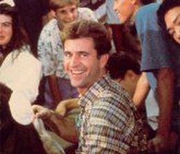 image-https://media.senscritique.com/media/000016698410/0/mel_gibson_goes_back_to_school.jpg