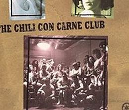 image-https://media.senscritique.com/media/000016698427/0/the_chili_con_carne_club.jpg