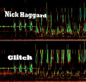 Total Harmonic Distortion