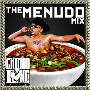 Menudo Menudo