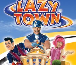 image-https://media.senscritique.com/media/000016699637/0/bienvenue_a_lazy_town.jpg