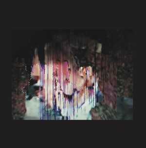 A Satin Sight (EP)