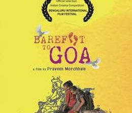 image-https://media.senscritique.com/media/000016699979/0/barefoot_to_goa.jpg