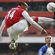 Avatar tomgooner Avatar tomgooner