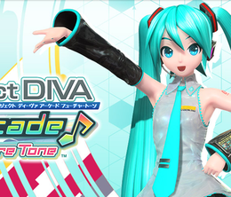 image-https://media.senscritique.com/media/000016700067/0/hatsune_miku_project_diva_future_tone.png