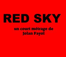 image-https://media.senscritique.com/media/000016700574/0/red_sky.jpg